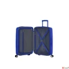 Kép 5/9 - American Tourister bőrönd Soundbox Spinner 67/24 Tsa Exp 88473/1217-Cobalt Blue