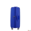 Kép 7/9 - American Tourister bőrönd Soundbox Spinner 67/24 Tsa Exp 88473/1217-Cobalt Blue