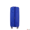 Kép 8/9 - American Tourister bőrönd Soundbox Spinner 67/24 Tsa Exp 88473/1217-Cobalt Blue