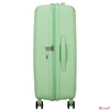 Kép 4/6 - American Tourister bőrönd 25' Soundbox Spinner 67/24 Tsa Exp 88473/1658-Green
