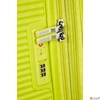 Kép 5/6 - American Tourister bőrönd Soundbox Spinner 77/28 Tsa Exp 88474/6263-Tropical Lime