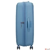 Kép 5/6 - American Tourister bőrönd Soundbox Spinner 77/28 Tsa Exp 88474/A255-Sea Shimmer