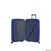 Kép 5/9 - American Tourister bőrönd Soundbox Spinner 77/28 Tsa Exp 88474/1217-Cobalt Blue
