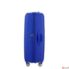 Kép 7/9 - American Tourister bőrönd Soundbox Spinner 77/28 Tsa Exp 88474/1217-Cobalt Blue