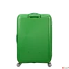 Kép 3/9 - American Tourister bőrönd Soundbox Spinner 77/28 Tsa Exp 88474/1385-Grass Green