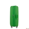 Kép 6/9 - American Tourister bőrönd Soundbox Spinner 77/28 Tsa Exp 88474/1385-Grass Green