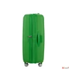 Kép 9/9 - American Tourister bőrönd Soundbox Spinner 77/28 Tsa Exp 88474/1385-Grass Green