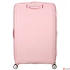 Kép 5/6 - American Tourister bőrönd 25' Soundbox Spinner 77/28 Tsa Exp 88474/8959-Pink