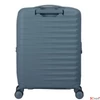 Kép 4/9 - American Tourister bőrönd Sp. 55/20 Exp Frontloader 160386/1827-STEEL BLUE