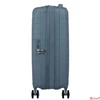 Kép 8/9 - American Tourister bőrönd Sp. 55/20 Exp Frontloader 160386/1827-STEEL BLUE