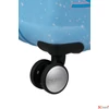 Kép 7/10 - American Tourister bőrönd SPIN.67/24 TSA DISNEY FL 152581/B058-STITCH UNIVERSE