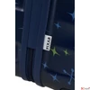 Kép 6/11 - American Tourister bőrönd SPIN.67/24 TSA DISNEY FL 152581/B059-BUZZ LIGHTYEAR