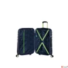 Kép 9/11 - American Tourister bőrönd SPIN.67/24 TSA DISNEY FL 152581/B059-BUZZ LIGHTYEAR