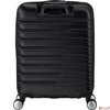 Kép 4/7 - American Tourister bőrönd SPINNER 55/20 FRONTLOADER 153341/614
