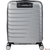 Kép 4/7 - American Tourister bőrönd SPINNER 55/20 FRONTLOADER 153341/6260