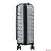 Kép 5/7 - American Tourister bőrönd SPINNER 55/20 FRONTLOADER 153341/6260