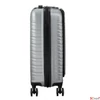 Kép 6/7 - American Tourister bőrönd SPINNER 55/20 FRONTLOADER 153341/6260