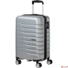 Kép 1/7 - American Tourister bőrönd SPINNER 55/20 LENGTH 35 CM 153340/6260