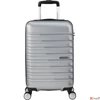 Kép 2/7 - American Tourister bőrönd SPINNER 55/20 LENGTH 35 CM 153340/6260