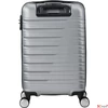 Kép 4/7 - American Tourister bőrönd SPINNER 55/20 LENGTH 35 CM 153340/6260