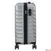 Kép 5/7 - American Tourister bőrönd SPINNER 55/20 LENGTH 35 CM 153340/6260