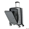 Kép 7/7 - American Tourister bőrönd SPINNER 55/20 LENGTH 35 CM 153340/6260