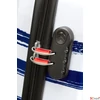 Kép 5/6 - American Tourister bőrönd Spinner 65/24 Alfatwist Disney Legends Minnie Kiss-64479/6974