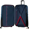 Kép 3/7 - American Tourister bőrönd SPINNER 77/28 TSA MARVEL FL 152585/A528