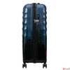 Kép 5/7 - American Tourister bőrönd SPINNER 77/28 TSA MARVEL FL 152585/A528