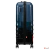 Kép 6/7 - American Tourister bőrönd SPINNER 77/28 TSA MARVEL FL 152585/A528