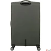 Kép 4/7 - American Tourister bőrönd SPINNER L EXP TSA 158078/3457-DARK KHAKI
