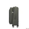 Kép 5/12 - American Tourister bőrönd SPINNER M EXP TSA 158077/3457-DARK KHAKI