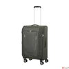 Kép 6/12 - American Tourister bőrönd SPINNER M EXP TSA 158077/3457-DARK KHAKI