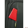 Kép 9/12 - American Tourister bőrönd SPINNER M EXP TSA 158077/3457-DARK KHAKI