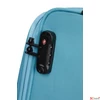 Kép 8/8 - American Tourister bőrönd Spinner S Tsa Take2Cabin Breeze Blue-150908/461