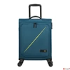 Kép 2/8 - American Tourister bőrönd Spinner S Tsa Take2Cabin Harbor Blue-150908/528