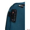 Kép 5/8 - American Tourister bőrönd Spinner S Tsa Take2Cabin Harbor Blue-150908/528