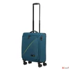 Kép 6/8 - American Tourister bőrönd Spinner S Tsa Take2Cabin Harbor Blue-150908/528