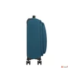 Kép 7/8 - American Tourister bőrönd Spinner S Tsa Take2Cabin Harbor Blue-150908/528