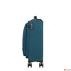 Kép 8/8 - American Tourister bőrönd Spinner S Tsa Take2Cabin Harbor Blue-150908/528