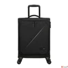 Kép 2/8 - American Tourister bőrönd Spinner S Tsa Take2Cabin Black-150908/1041