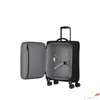 Kép 4/8 - American Tourister bőrönd Spinner S Tsa Take2Cabin Black-150908/1041