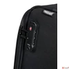 Kép 5/8 - American Tourister bőrönd Spinner S Tsa Take2Cabin Black-150908/1041
