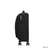 Kép 7/8 - American Tourister bőrönd Spinner S Tsa Take2Cabin Black-150908/1041
