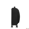Kép 8/8 - American Tourister bőrönd Spinner S Tsa Take2Cabin Black-150908/1041
