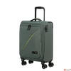 Kép 1/8 - American Tourister bőrönd Spinner S Tsa Take2Cabin Dark Forest-150908/1257