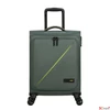 Kép 2/8 - American Tourister bőrönd Spinner S Tsa Take2Cabin Dark Forest-150908/1257