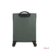 Kép 3/8 - American Tourister bőrönd Spinner S Tsa Take2Cabin Dark Forest-150908/1257