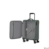 Kép 4/8 - American Tourister bőrönd Spinner S Tsa Take2Cabin Dark Forest-150908/1257