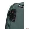 Kép 5/8 - American Tourister bőrönd Spinner S Tsa Take2Cabin Dark Forest-150908/1257